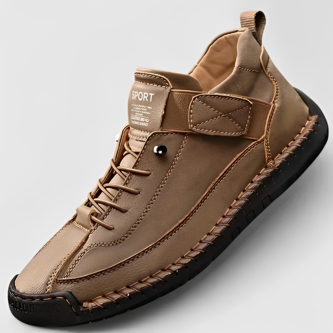 Agnese - Comfortable shoes for women