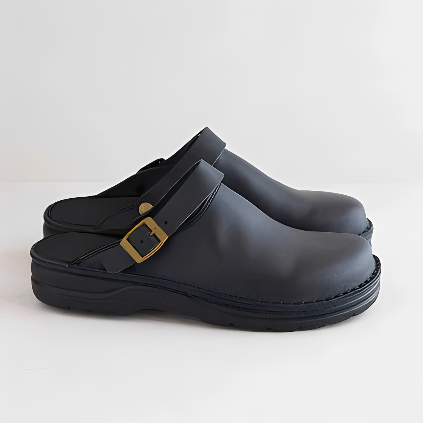 Julles - Stylish Sandals for Men
