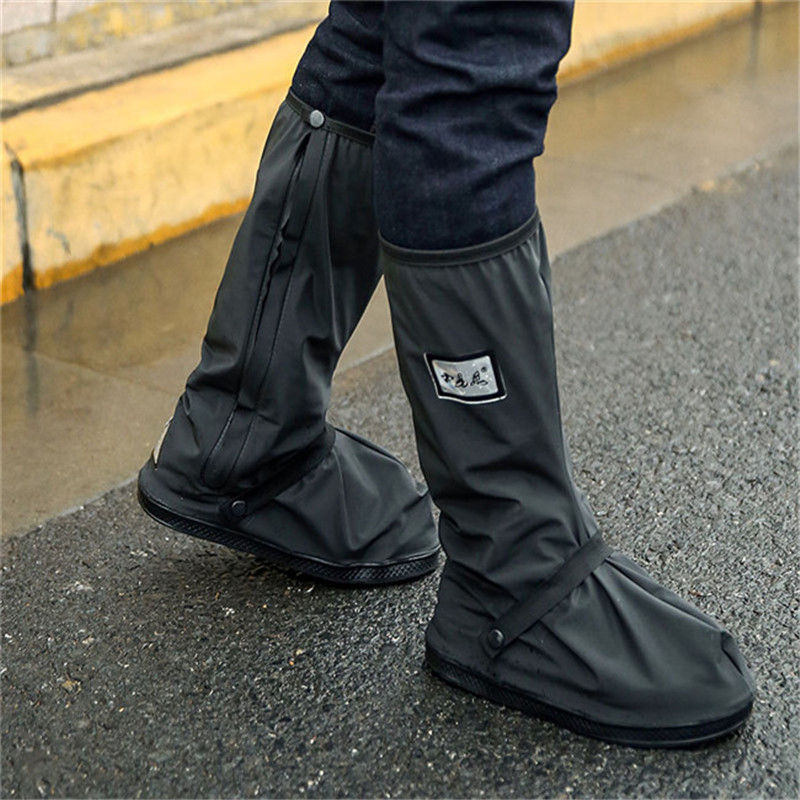 Berlyn - Waterproof Shoe Cover
