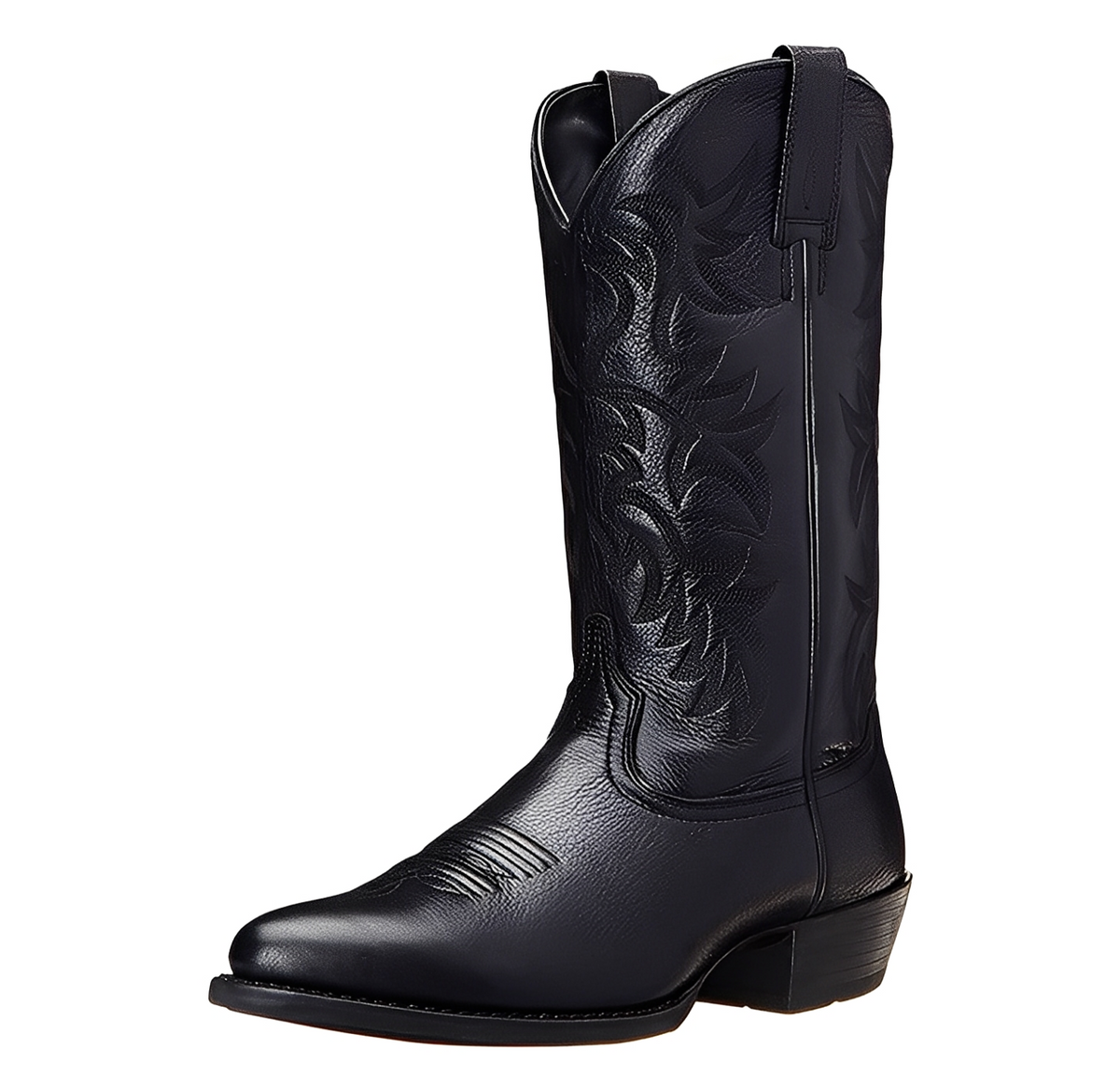 Romeo - Fashionable and durable boots