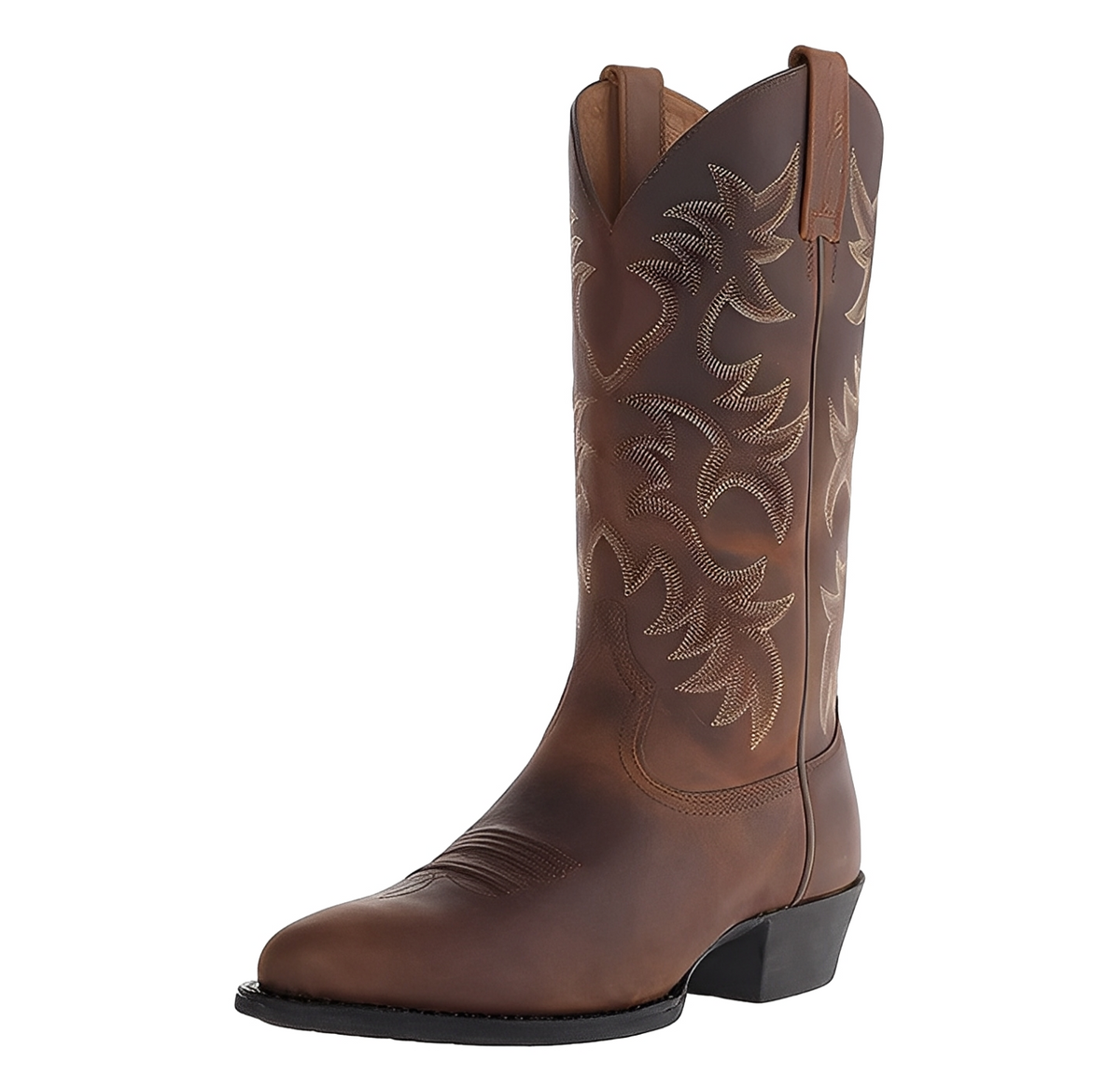 Romeo - Fashionable and durable boots